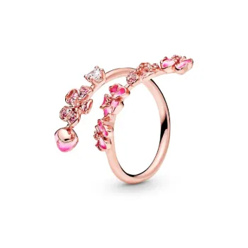 Pandora Rings Women's