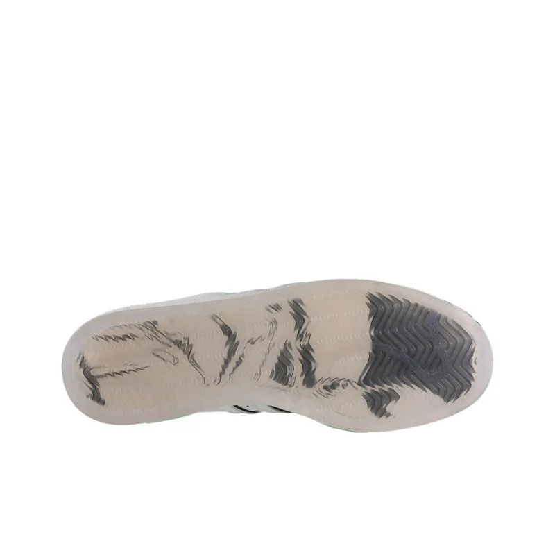 Adidas Superstar 2 Stormtrooper-5