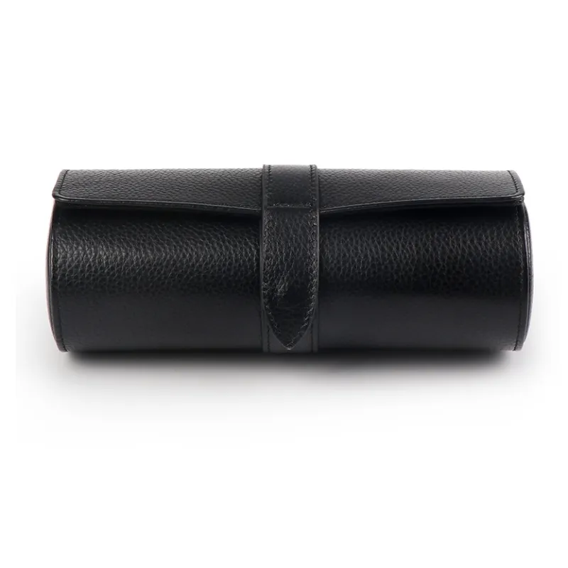 DRIKLUX Unisex Watch Case-8