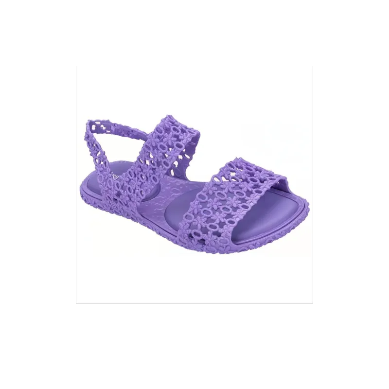 MELISSA One Strap Sandals Women's-1