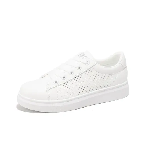 Kalinsd Lifestyle Shoes Unisex Low-Top