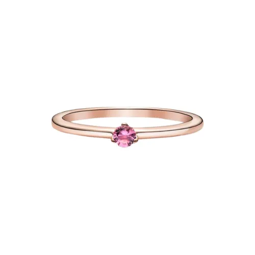 Pandora Rings Women's