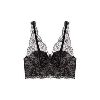 Ubras Women's Bras