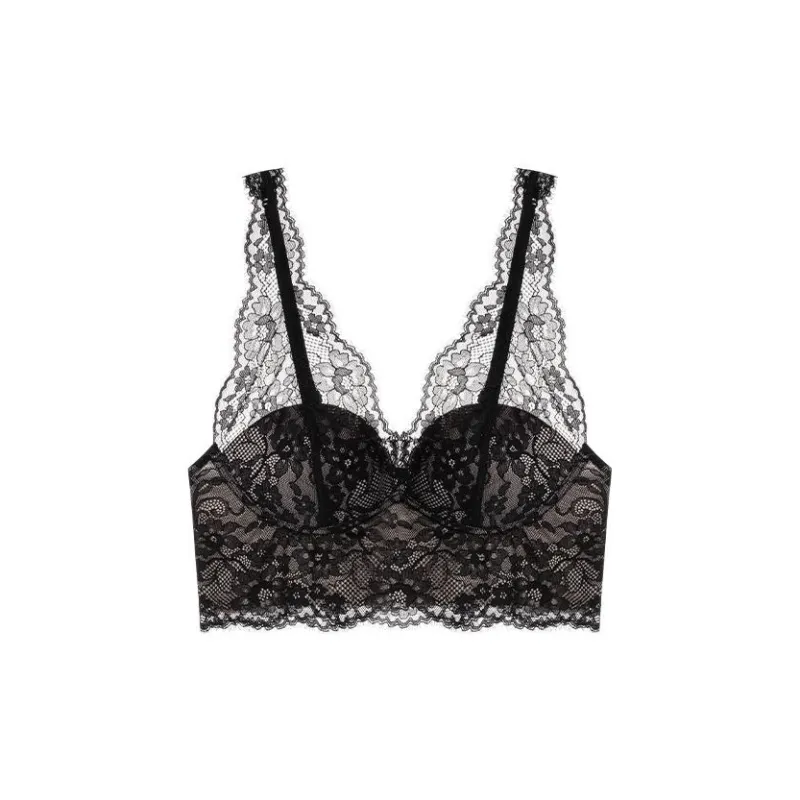 Ubras Women's Bras-0
