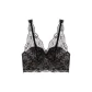 Black-Bra