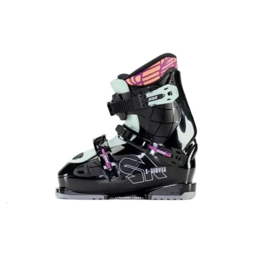 K2 SPORTS Ski Boots