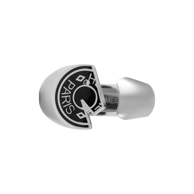 HERMES Rings Men-1