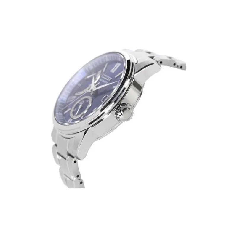 CITIZEN Men Watch-4