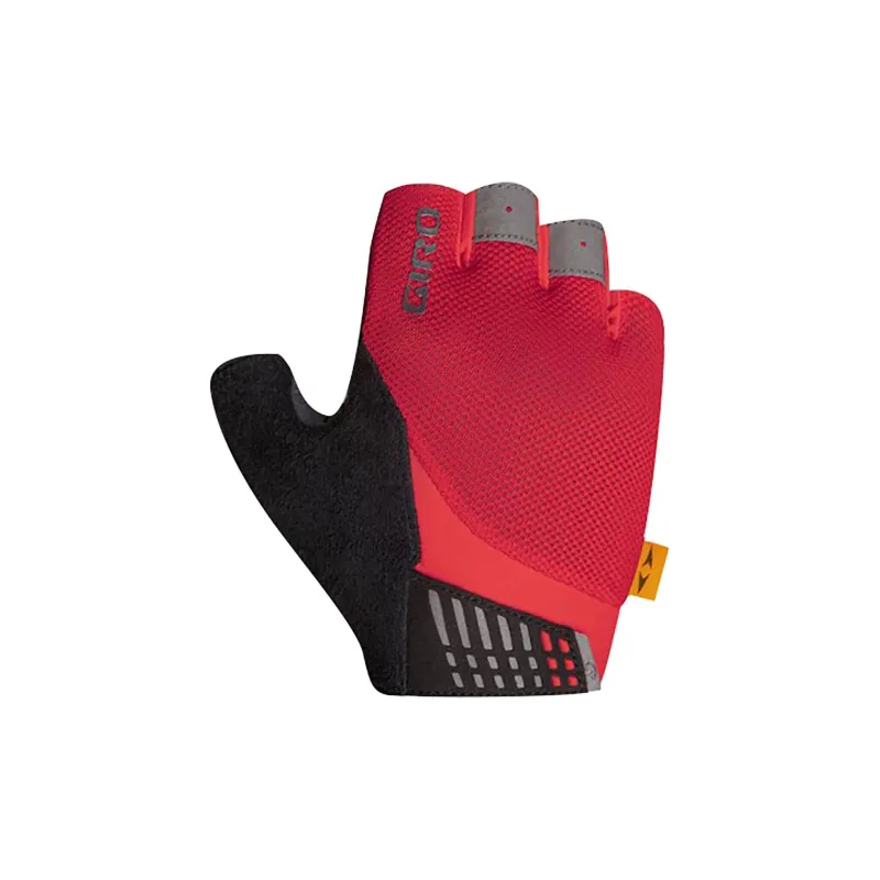 GIRO Other Riding Equipment Cycling Glove Outdoor Women's Microfiber-3
