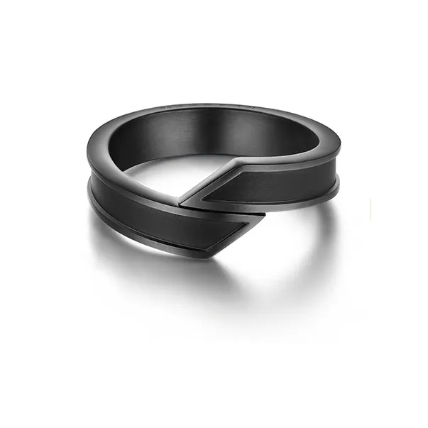 KLASSE14 Rings Men-1