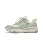 Mint Green/Ecru