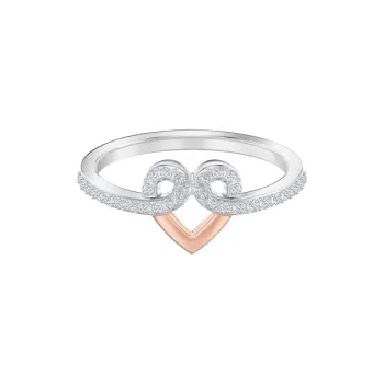 Swarovski My Hero Rings Women's