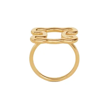CELINE Rings Women's