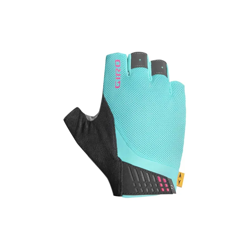 GIRO Other Riding Equipment Cycling Glove Outdoor Women's Microfiber-2