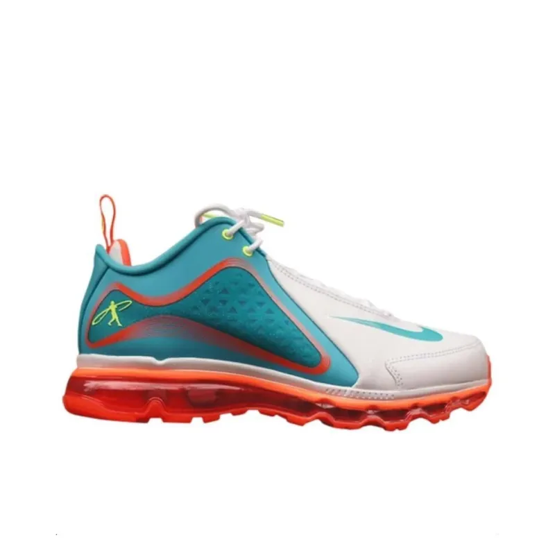 Nike Air Griffey Max 360 Miami-1