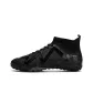 Black Turf