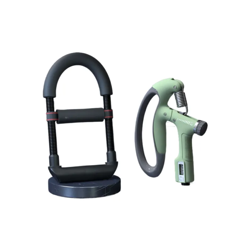 YL Grip-7