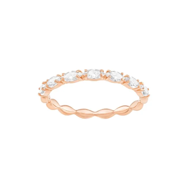 Swarovski Vittore Rings Women's-3