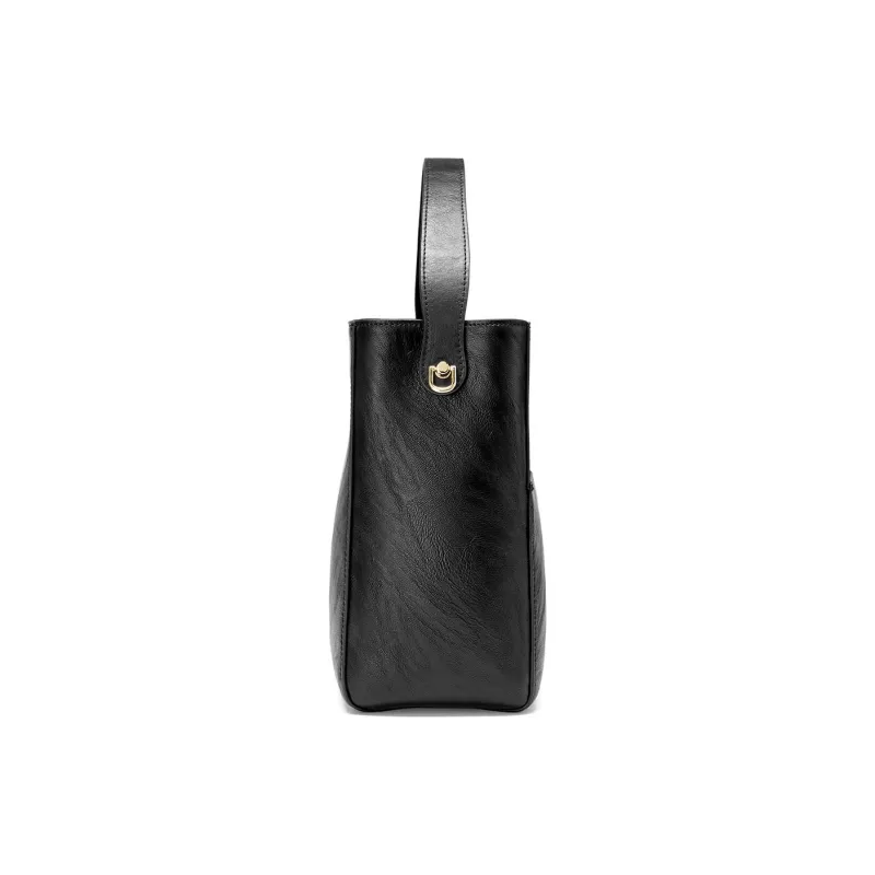 JOSINY PU Handbag, Shoulder Bag Women's-1