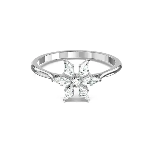 Swarovski Magic Rings Women's