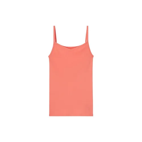 UNIQLO Women's Camisoles