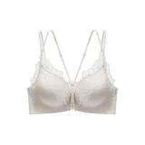 Champagne White