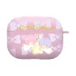 Little Twin Stars