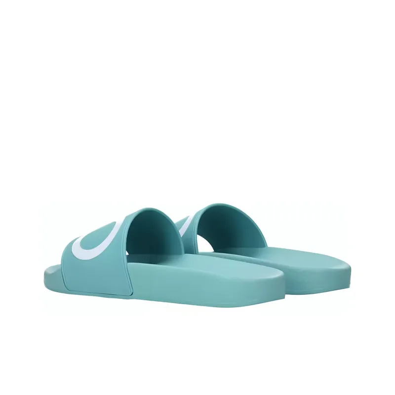 FERRAGAMO Slide Slippers Women's Blue-3