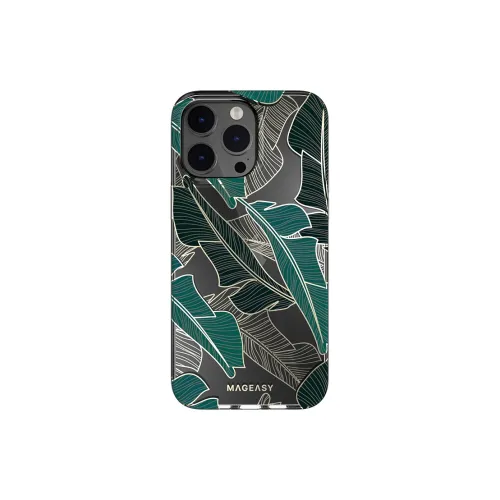 SwitchEasy Phone Cases