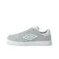 Gray/Ivory