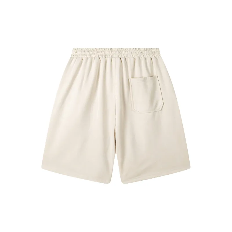 BODY GLOVE Casual Shorts Unisex-11