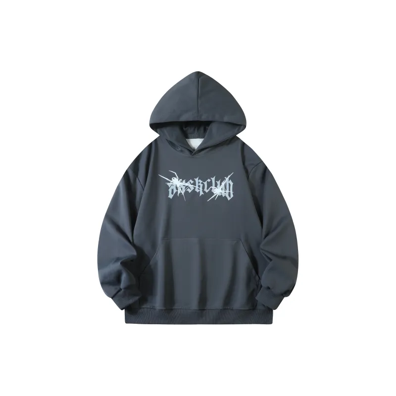 A.X.S.K Sweatshirts Unisex-57