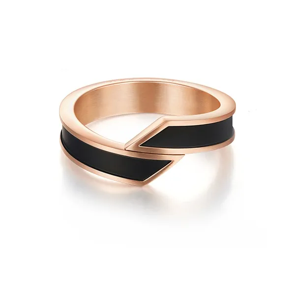 KLASSE14 Rings Unisex-1