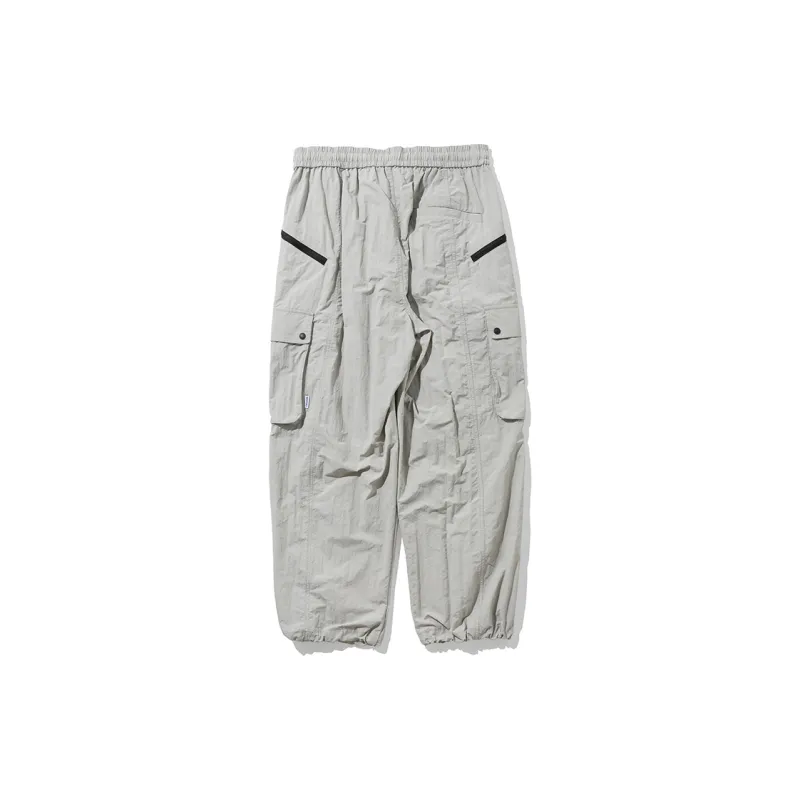 RESTICK Cargo Pants Men-1