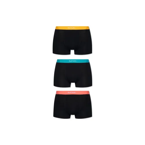 Paul Smith Men Underpants