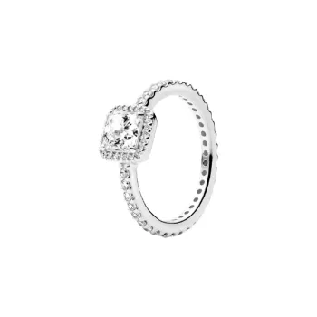 Pandora Rings Women's