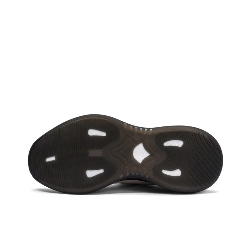 FAIRWHALE Low-Top Classic Vintage-Inspired Trendy Fashion Comfortable Casual Shoes Men's-16