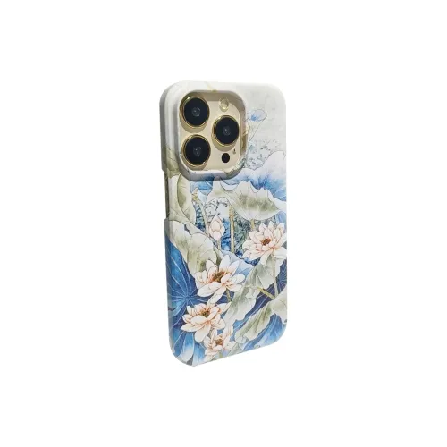 ME SKINS Phone Cases