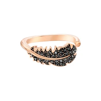 Swarovski NAUGHTY Rings Women's