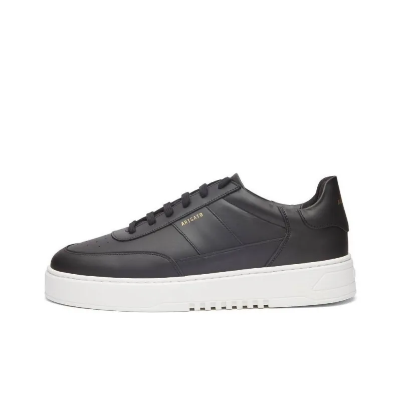 Axel Arigato Orbit Low top Sneakers-0
