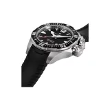 Hamilton Men Swiss Watches