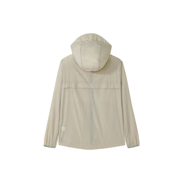 PIONEER CAMP Sun Protection Clothing Unisex-6