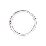 Women's Ring