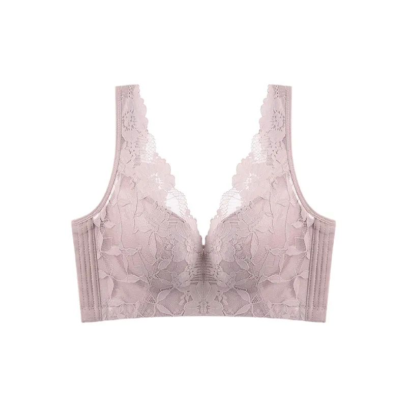 Sharefun Women's Bras-4