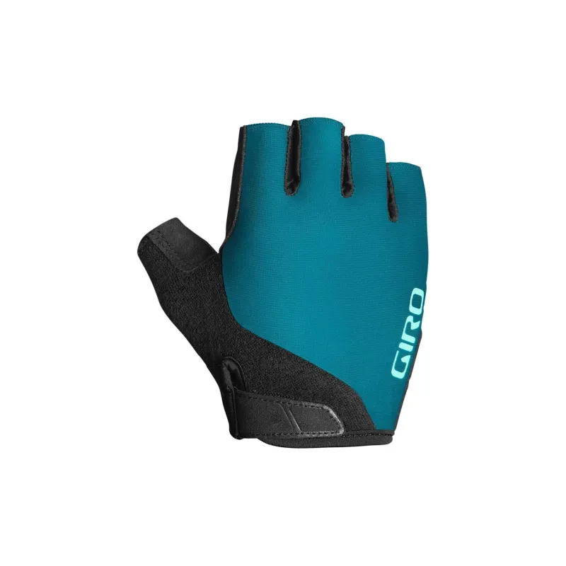 GIRO Riding Equipment-2