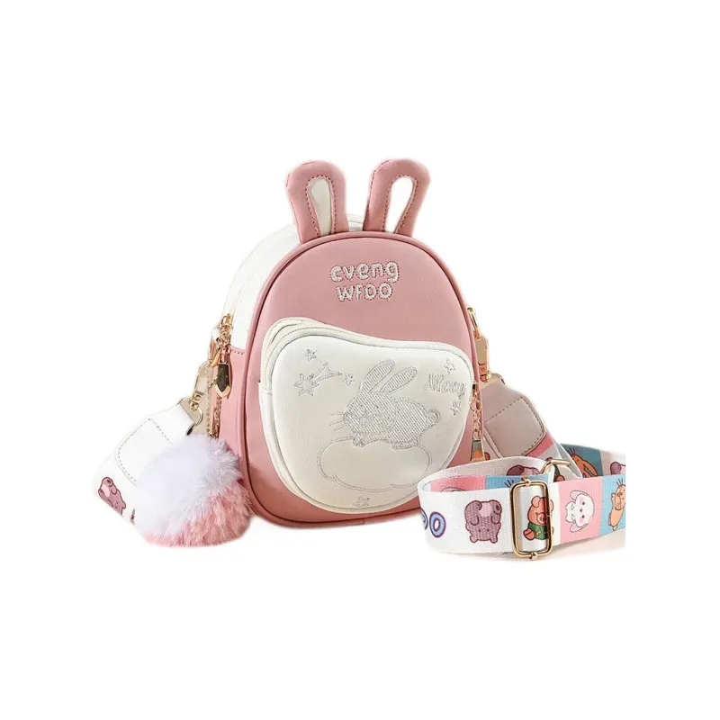 Weymond Cellphone Pouches-14