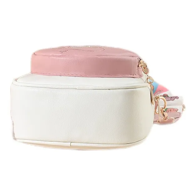 Weymond Cellphone Pouches-10