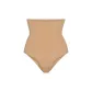 1 Pack (OCHRE/Ochre)