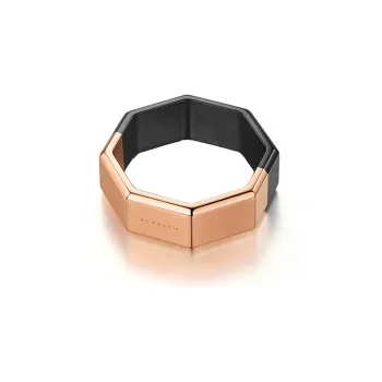 KLASSE14 Rings Unisex