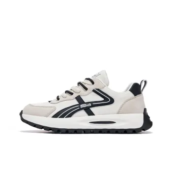 FAIRWHALE Classic And Versatile Comfortable Trendy Fashion Breathable Casual Shoes Men's